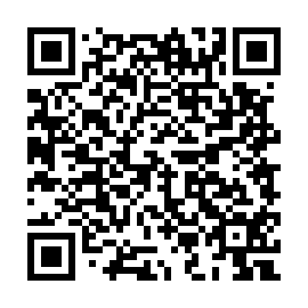 QR code for HMD514