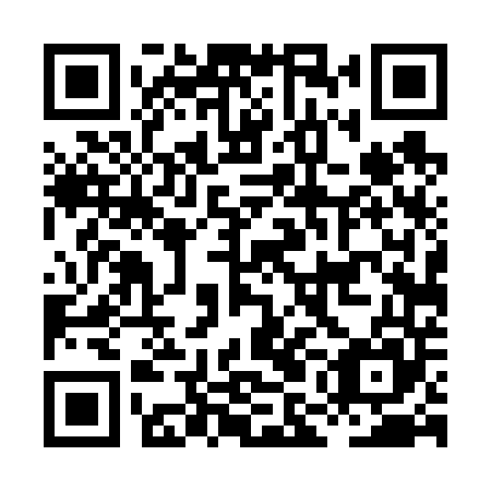 QR code for HMD645