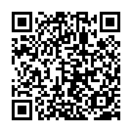 QR code for HME 005