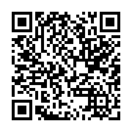 QR code for HME 304