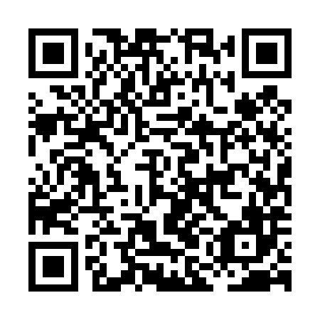 QR code for HME 486