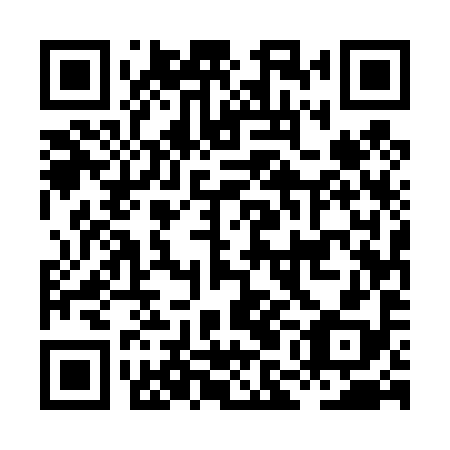 QR code for HME 498