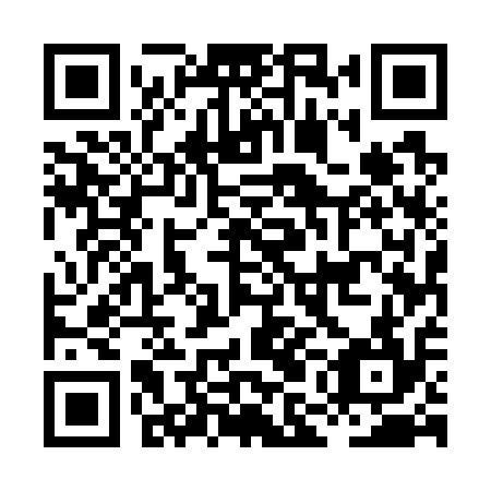 QR code for HME 714