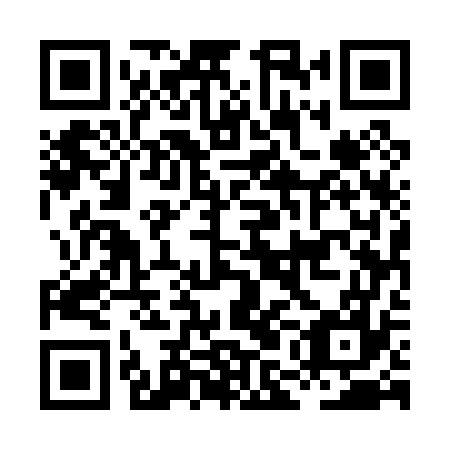 QR code for HME077