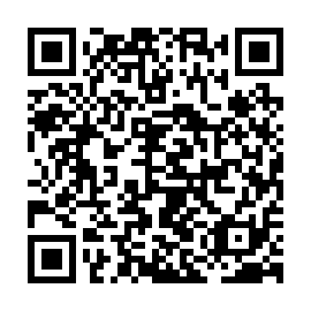 QR code for HME211