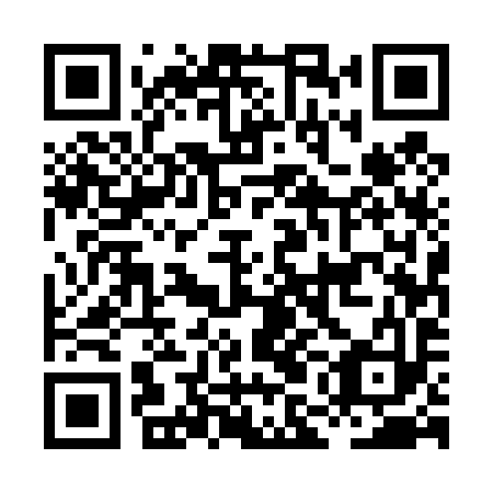 QR code for HME493