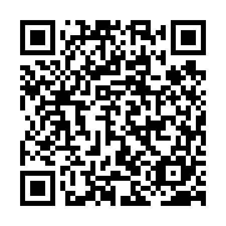 QR code for plate HME 665