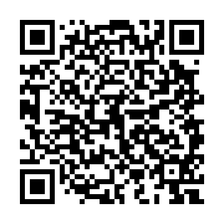 QR code for HMF 094