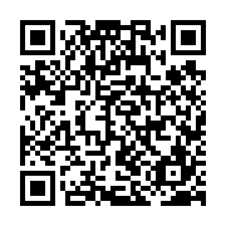 QR code for HMF 626