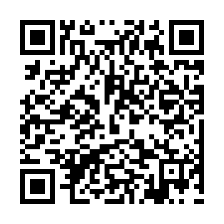 QR code for HMF 885