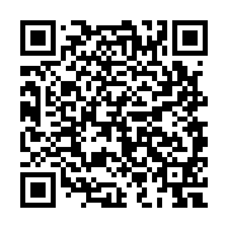 QR code for HMF190