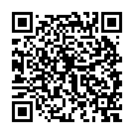 QR code for HMF294