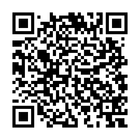 QR code for HMF719