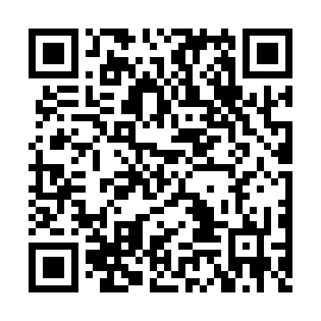 QR code for HMG 132