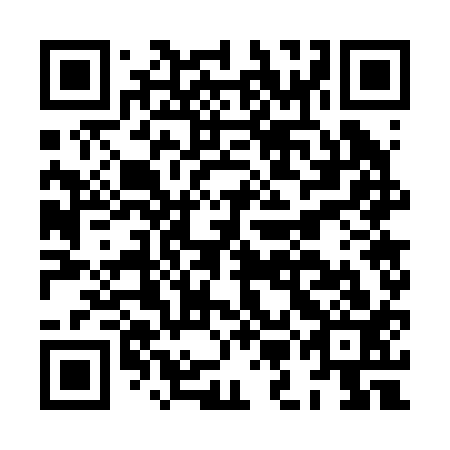QR code for HMG 213