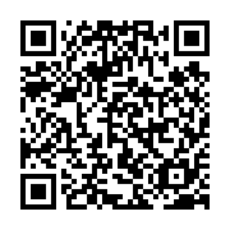 QR code for HMG 615