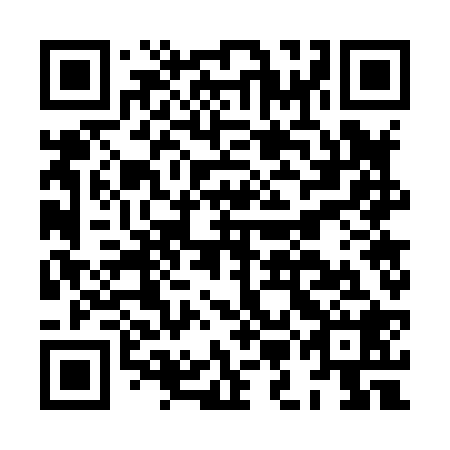 QR code for HMG 828