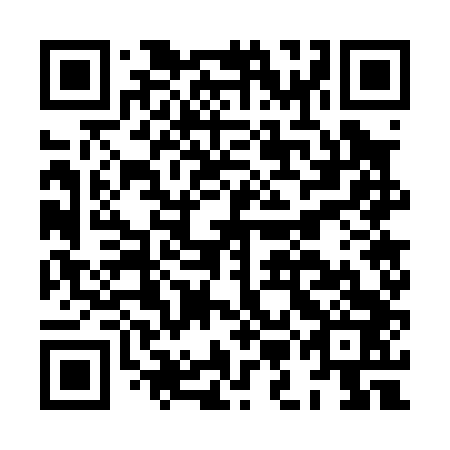QR code for plate HMG 043