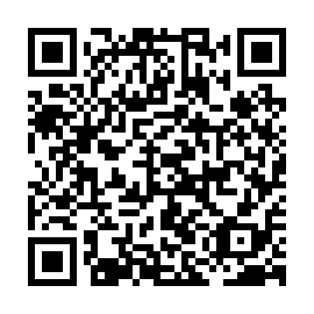 QR code for HMG218
