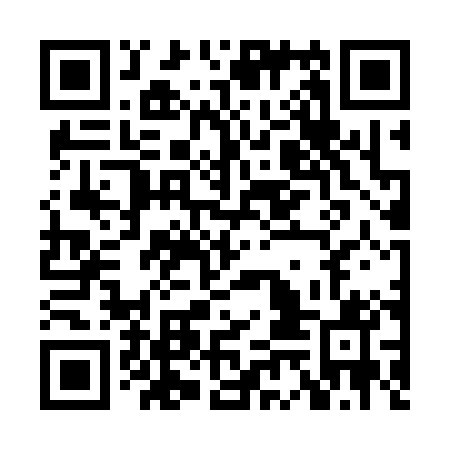 QR code for plate HMG 301