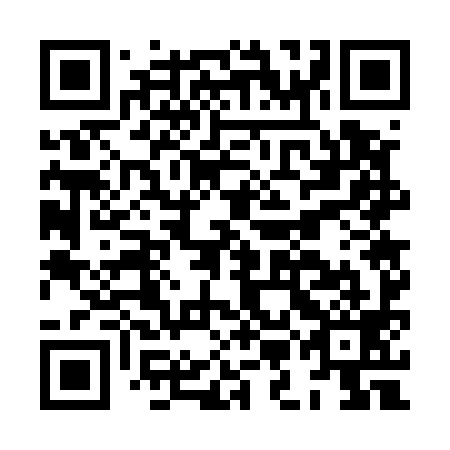 QR code for HMG599