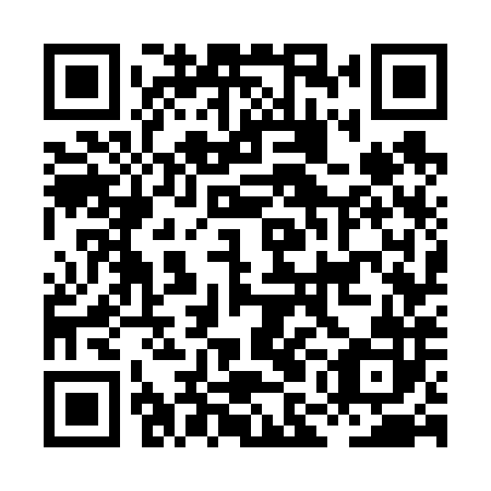 QR code for plate HMG 682