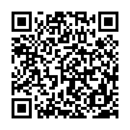 QR code for HMH 036
