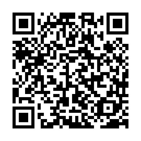 QR code for HMH 048