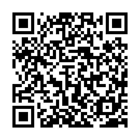 QR code for HMH 215