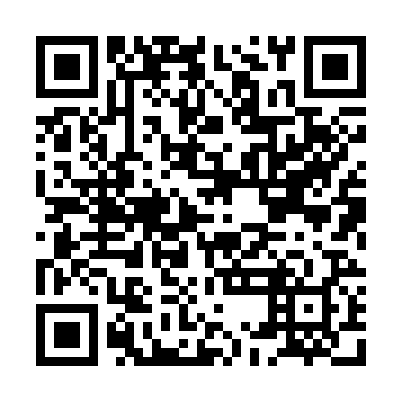 QR code for HMH 328