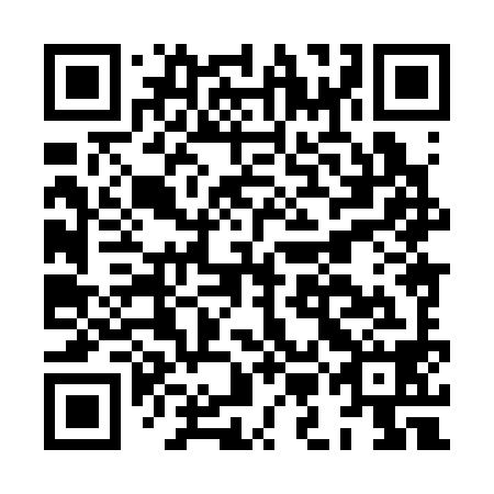 QR code for HMH 398