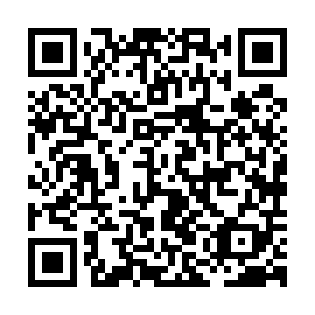 QR code for HMH 509