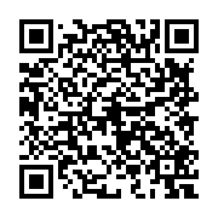 QR code for HMH 809
