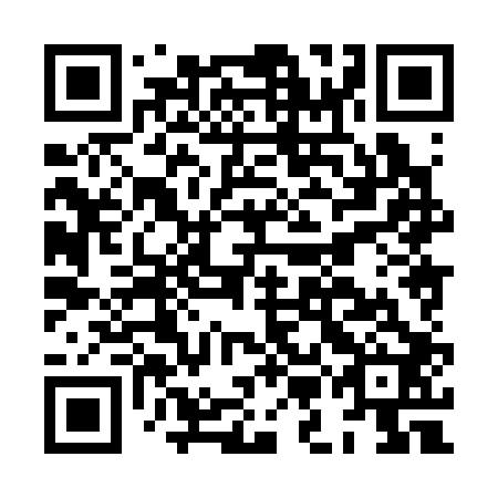 QR code for HMH302