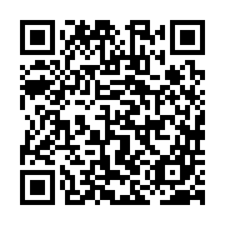 QR code for HMH347