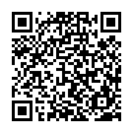 QR code for plate HMH 426