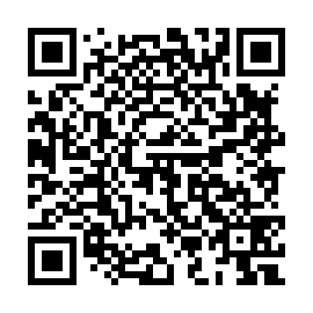 QR code for HMH879