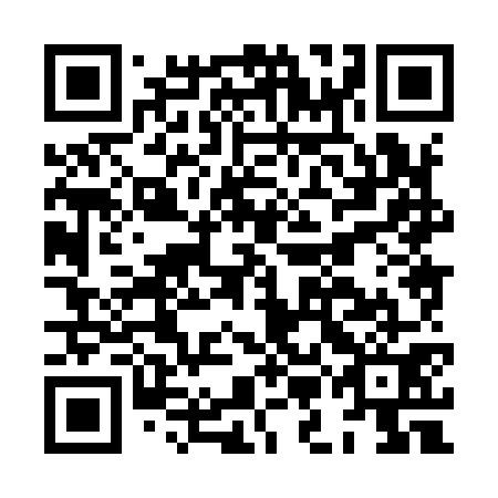 QR code for HMH971
