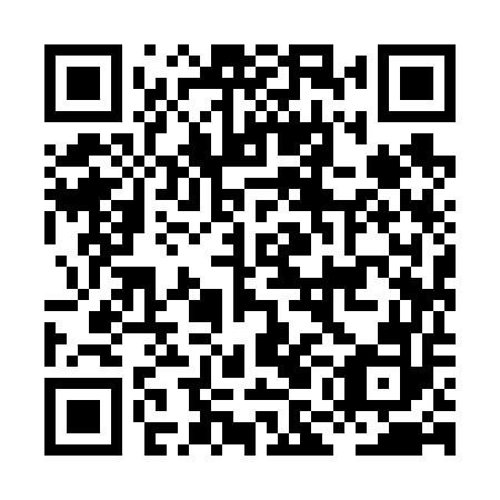 QR code for HMI 652