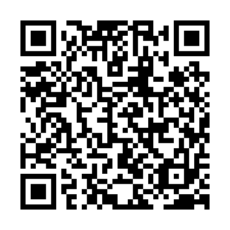 QR code for HMI213