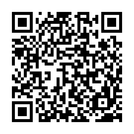 QR code for HMI396