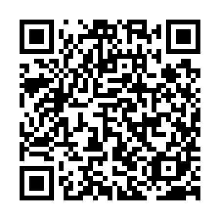 QR code for plate HMI 781