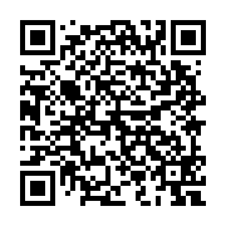 QR code for HMI799