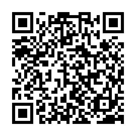 QR code for HMI833
