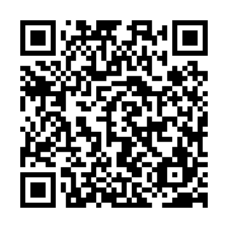 QR code for HMJ 226