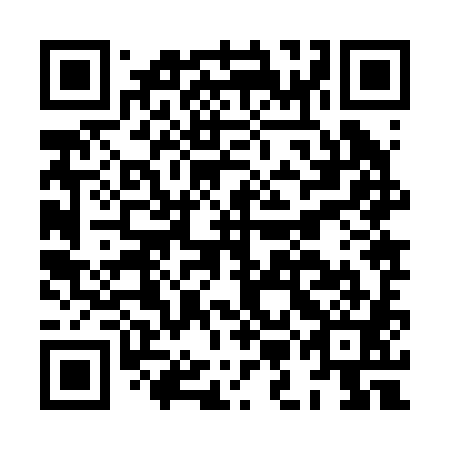 QR code for HMJ 281