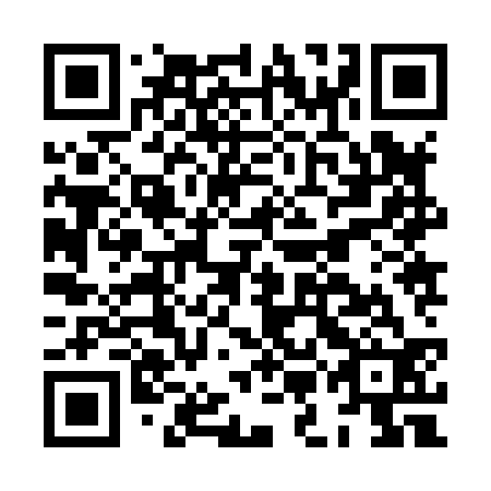 QR code for HMJ 832