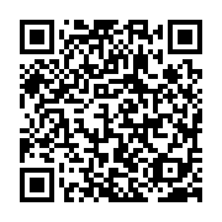 QR code for HMJ319