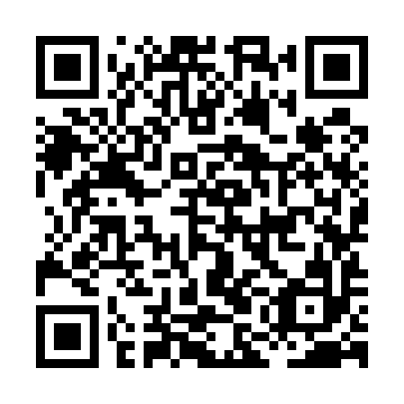 QR code for HMK 592