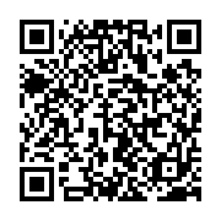 QR code for HMK 713